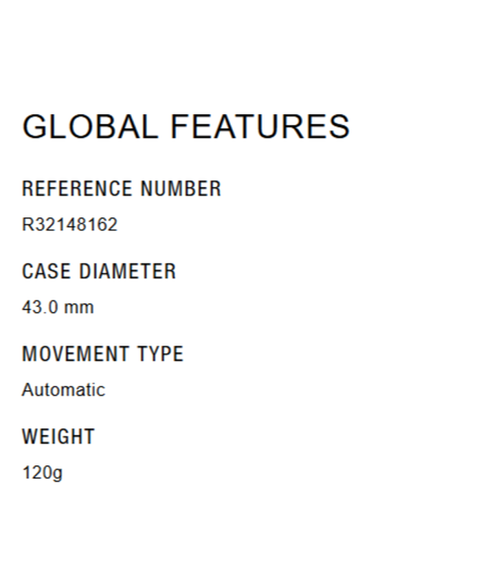 detail_1757680738_Screenshot 2025-09-12 172542_700x850.png